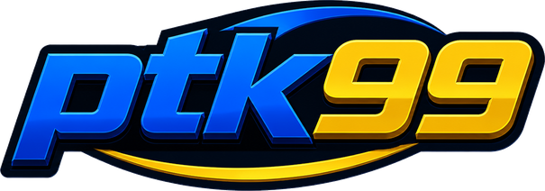 ptk99